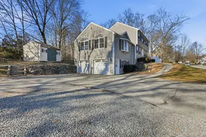 2 Westwind Drive, Methuen, MA 01844 - Photo 32