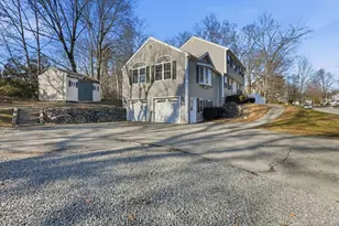 2 Westwind Dr, Methuen, MA 01844 - Photo 32