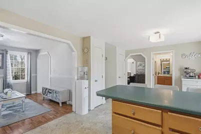2 Westwind Drive, Methuen, MA 01844 - Photo 4