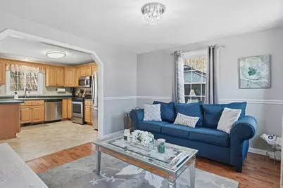 2 Westwind Drive, Methuen, MA 01844 - Photo 10