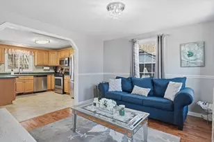 2 Westwind Dr, Methuen, MA 01844 - Photo 10