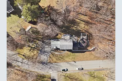 2 Westwind Drive, Methuen, MA 01844 - Photo 36