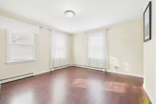 187 Cedar St, New Bedford, MA 02740 - Photo 10