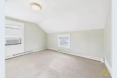 187 Cedar St, New Bedford, MA 02740 - Photo 18