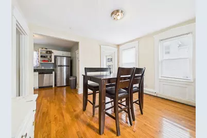 187 Cedar St, New Bedford, MA 02740 - Photo 8