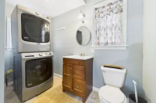 187 Cedar St, New Bedford, MA 02740 - Photo 12