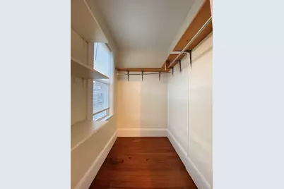 257 Beacon St #3, Somerville, MA 02143 - Photo 12