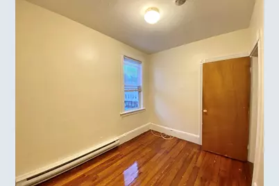 257 Beacon St #3, Somerville, MA 02143 - Photo 8