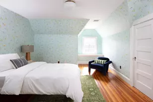 15 Hubbard Park Rd, Cambridge, MA 02138 - Photo 24