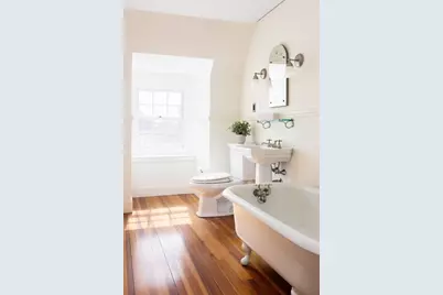 15 Hubbard Park Rd, Cambridge, MA 02138 - Photo 26