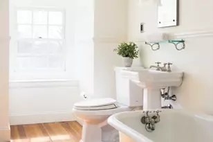 15 Hubbard Park Rd, Cambridge, MA 02138 - Photo 26