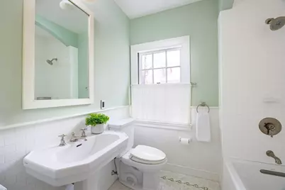 15 Hubbard Park Rd, Cambridge, MA 02138 - Photo 22