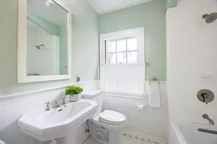 15 Hubbard Park Rd, Cambridge, MA 02138 - Photo 22