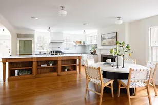 15 Hubbard Park Rd, Cambridge, MA 02138 - Photo 8