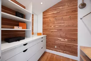 15 Hubbard Park Rd, Cambridge, MA 02138 - Photo 16