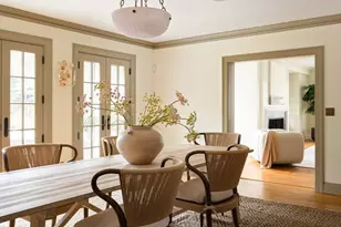 15 Hubbard Park Rd, Cambridge, MA 02138 - Photo 6