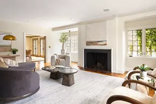 15 Hubbard Park Rd, Cambridge, MA 02138 - Photo 4