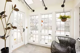 15 Hubbard Park Rd, Cambridge, MA 02138 - Photo 12