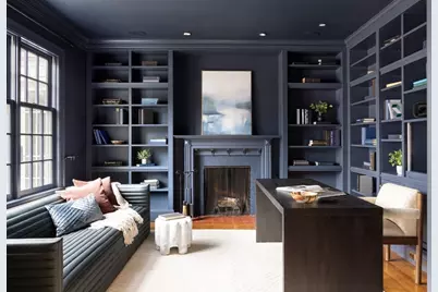 15 Hubbard Park Rd, Cambridge, MA 02138 - Photo 14