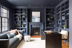 15 Hubbard Park Rd, Cambridge, MA 02138 - Photo 14