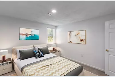 58 Brandon St, Billerica, MA 01862 - Photo 24