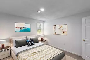 58 Brandon St, Billerica, MA 01862 - Photo 24