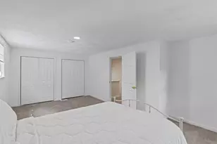 58 Brandon St, Billerica, MA 01862 - Photo 22