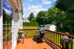 58 Brandon St, Billerica, MA 01862 - Photo 8