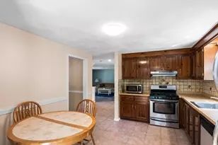 58 Brandon St, Billerica, MA 01862 - Photo 10