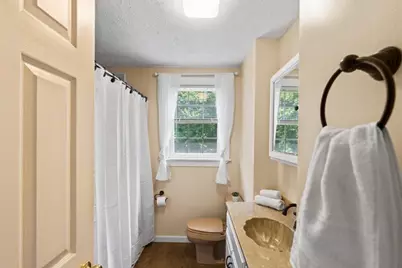 58 Brandon St, Billerica, MA 01862 - Photo 18