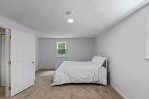 58 Brandon St, Billerica, MA 01862 - Photo 20