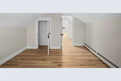 39 Johnson Street, Millbury, MA 01527 - Photo 34