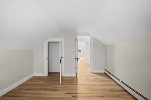 39 Johnson St, Millbury, MA 01527 - Photo 34