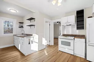39 Johnson St, Millbury, MA 01527 - Photo 16