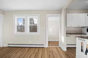 39 Johnson St, Millbury, MA 01527 - Photo 22