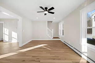 39 Johnson St, Millbury, MA 01527 - Photo 24