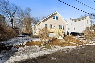 39 Johnson St, Millbury, MA 01527 - Photo 6