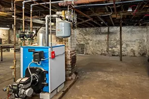 39 Johnson St, Millbury, MA 01527 - Photo 36