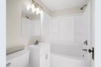 39 Johnson Street, Millbury, MA 01527 - Photo 28