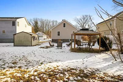 39 Johnson Street, Millbury, MA 01527 - Photo 8