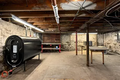 39 Johnson Street, Millbury, MA 01527 - Photo 38