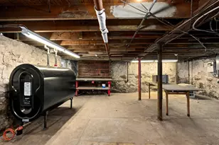 39 Johnson St, Millbury, MA 01527 - Photo 38