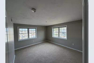 670 Bedford Street #309, Whitman, MA 02382 - Photo 6