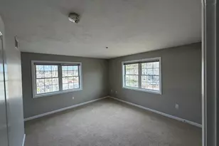 670 Bedford St, Whitman, MA 02382 - Photo 6