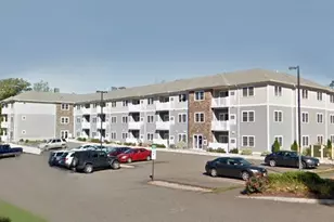 670 Bedford St, Whitman, MA 02382 - Photo 10