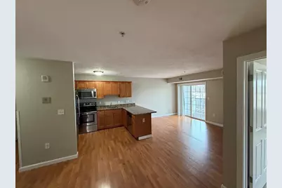 670 Bedford Street #309, Whitman, MA 02382 - Photo 2