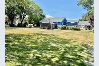 6 Hadasah Way #1/1-5/15, Hull, MA 02045 - Photo 10