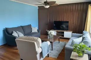 6 Hadasah Way, Hull, MA 02045 - Photo 2