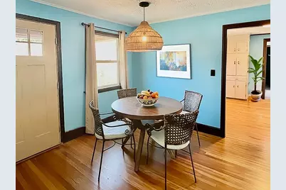 6 Hadasah Way #1/1-5/15, Hull, MA 02045 - Photo 4