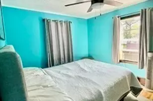 6 Hadasah Way, Hull, MA 02045 - Photo 6